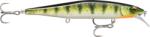 Rapala Vobler Rapala Precision Xtreme Mavrik Custom 11cm 14g PEL (PXRMC110 PEL)