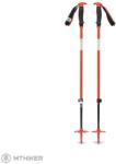 Black Diamond Traverse Ski síbot, octane (155 cm)