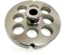 Reber Sita inox AISI 420, TC22 nr. 22, gauri de 16 mm, pentru masina de tocat carne, 4715 A Reber RBR222703 (RBR222703)