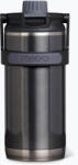 Igloo Termosz Igloo Twist'n' Chug 36 OZ 1064 ml carbonite