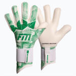 Football Masters Kapuskesztyű Football Masters Varis X Pro NC white/green