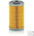  Mann-Filter üzemanyagszűrő P707