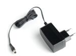 Vyplašto VyplasTo hálózati tápegység, 12 V (6)