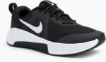 Nike Női trekking cipő Nike MC Trainer 3 black/white