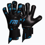 Football Masters Kapuskesztyű Football Masters Invictus X Pro RF blue