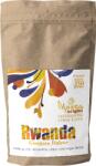 Morra Coffee Rwanda, cafea origini macinata, 250g