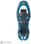 TSL Symbioz Hyperflex Access hótalp, kék (S)