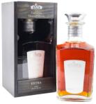  Calvados Christian Drouin Pierre Pivet XO (0, 7L / 42%)