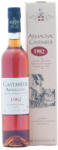  Armagnac Castaréde 1982 (0, 5L / 40%)