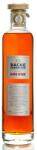 Bache-Gabrielsen Hors D Age Grande Champagne cognac (0, 7L / 40%) - whiskynet