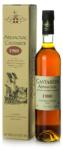 Armagnac Castarede 1980 (0, 5L / 40%)
