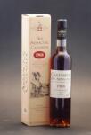Armagnac Castarede 1968 (0, 5L / 40%)