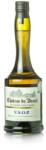  Chateau Breuil VSOP calvados DRS (0, 7L / 40%) - whiskynet