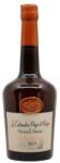  Christian Drouin calvados XO (1, 5L / 40%)