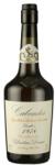  Christian Drouin calvados 1978 fadobozban (0, 7L / 42%) - whiskynet