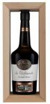  Christian Drouin calvados 1973 (0, 7L / 42%) - whiskynet