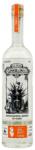  Los Siete Misterios Tobala mezcal (0, 7L / 49, 5%) - whiskynet