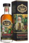 Pierre Ferrand Renegade No. 3 cognac (0, 7L / 48, 2%)