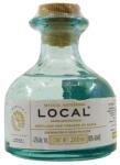 Local mezcal (0, 2L / 42%) - whiskynet