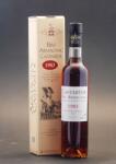 Armagnac Castarede 1983 (0, 5L / 40%)