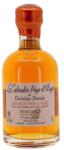  Christian Drouin calvados Hors d'age mini (0, 05L / 42%) - whiskynet