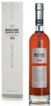 Bache-Gabrielsen XO Fine Champagne cognac díszdobozban DRS (0, 7L / 40%)