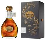 Pierre Ferrand Selection Des Anges cognac (0, 7L / 41, 8%) - whiskynet