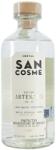  San Cosme Artesano 4th Edition mezcal (0, 5L / 51%) - whiskynet