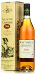  Armagnac Castaréde 2000 (0, 7L / 40%)
