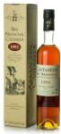  Armagnac Castaréde 1993 (0, 5L / 40%) - whiskynet