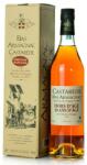  Armagnac Castaréde 20 éves Hors d'Age (0, 7L / 40%) - whiskynet