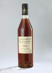  Armagnac Castaréde 1986 (0, 5L / 40%) - whiskynet