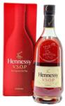 Hennessy V. S. O. P. cognac DRS (0, 7L / 40%)