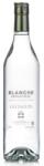  Armagnac Castaréde Blanche d'Armagnac DRS (0, 7L / 40%)