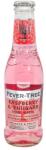 Fever-Tree Raspberry & Rhubarb Tonic Water DRS (0, 2L) - whiskynet