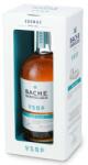 Bache-Gabrielsen VSOP Triple Cask cognac díszdobozban DRS (0, 7L / 40%) - whiskynet