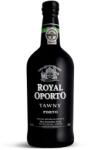 ROYAL OPORTO Tawny Port DRS (0, 75L) - whiskynet