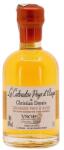  Christian Drouin calvados VSOP mini (0, 05L / 40%) - whiskynet