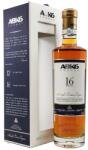  ABK6 16 éves cognac (0, 7L / 43, 2%) - whiskynet