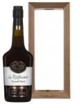  Christian Drouin calvados 1994 (0, 7 L / 42%) - whiskynet