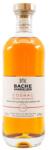 Bache-Gabrielsen VSOP Pineau Finish cognac (0, 5L / 47%) - whiskynet