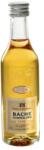 Bache-Gabrielsen VS Tre Kors cognac mini (0, 05L / 40%)