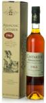  Armagnac Castaréde 1964 (0, 5L / 40%) - whiskynet