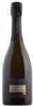  Maison Louis de Grenelle Blanc de Noir Brut DRS (0, 75L) - whiskynet