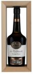  Christian Drouin calvados 1990 (0, 7L / 42%)