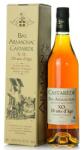 Armagnac Castarede XO DRS (0, 7L / 40%)