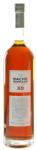 Bache-Gabrielsen XO Fine Champagne cognac (1, 5L / 40%) - whiskynet