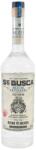  Se Busca Mezcal Joven (0, 7L / 40%)