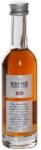Bache-Gabrielsen XO Fine Champagne cognac mini (0, 05L / 40%)
