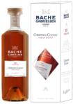 Bache-Gabrielsen Christmas XO cognac DRS (0, 5L / 40%)